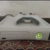 ایکس باکس 360