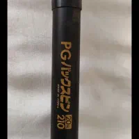 قلاب ماهیگیری|ماهیگیری|اردبیل, |دیوار