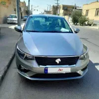 تارا صفر خشک|خودرو سواری و وانت|یزد, |دیوار