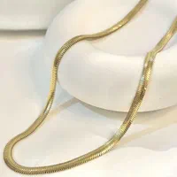 گردنبند ماری،متوسط زنانه و مردانه