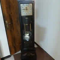 ساعت ایستاده مانیتور و تلویزیون مبل هفت نفره|ساعت دیواری و تزئینی|پاکدشت, پاکدشت (مامازند)|دیوار