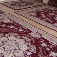 فرش ۹متری