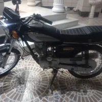 فروش موتور