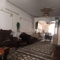 اجاره آپارتمان مبله و سوئیت مبله روزانه و هفتگی|اجارهٔ کوتاه‌مدت آپارتمان و سوئیت|تهران, سرآسیاب مهرآباد|دیوار
