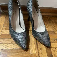 کفش مجلسی سایز ۳۶ و ۳۷