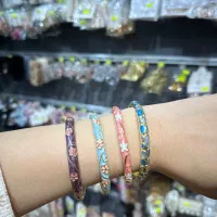 بدلیجات خاص