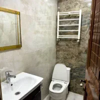 ۸۲متر۲خواب تکواحدی پاسداران شهید عراقی/۲ساله واقعی|اجارهٔ آپارتمان|تهران, پاسداران|دیوار