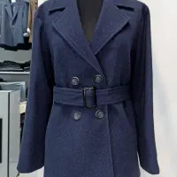 پالتو فوتر دوتون