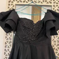 لباس شب
