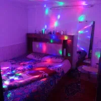 اجاره سوئیت  کوتاه مدت شیخ صدوق