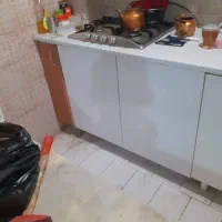 830 متر  زمین با ۱۳۰ متر بنا