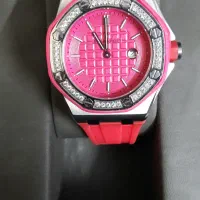 ساعتهای زنانه مردانه