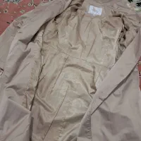 بارانی|لباس|تبریز, |دیوار