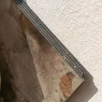 بوفه  ۳تومن|بوفه، ویترین، کنسول|نسیم‌شهر, |دیوار