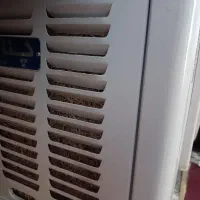 کولر ۳هزار|کولر آبی|تربت‌حیدریه, بالا ولایت|دیوار