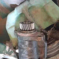 لوازم موتور n10 قدیم استوک|قطعات یدکی و لوازم جانبی|رباطکریم, نصیرشهر|دیوار