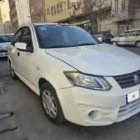 ساینا مدل ۹۶ EX