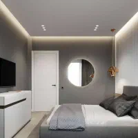 نیازمند شاگرد نیمه ماهر کناف