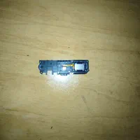 قطعات گوشی a02s|لوازم جانبی موبایل و تبلت|تهران, جنت‌آباد مرکزی|دیوار