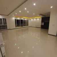 آپارتمان نوساز ۱۴۰متری در منطقه فرهنگ رویان سنددار