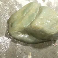 فروش سنگ قیمتی