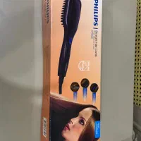 برس حرارتی نو نو استفاده نشده