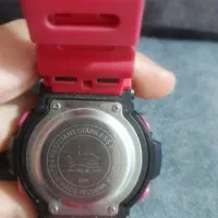 ساعت ضد آب خارجی|ساعت|مشهد, تلگرد|دیوار