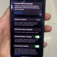 آیفون 11 پرو ۲۵۶ zaa دوسیم|موبایل|قوچان, |دیوار