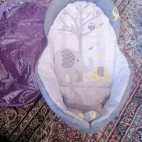 آغوشی سوییسی400هزارتومان