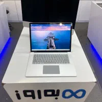 جشنواره فروش لپ تاپ به صورت اقساط