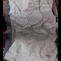 تشک طبی برقی اینتکس