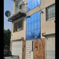 مغازه ۷۷ متری