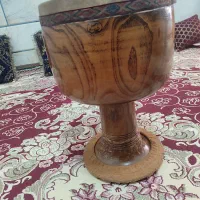 تنبک شیرانی