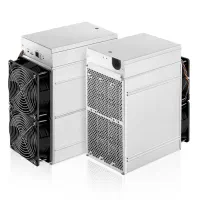 دستگاه z11ksol135