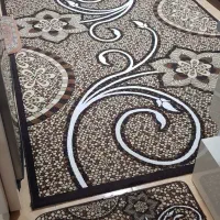 فرش ماشینی ترکیه