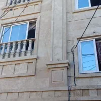 فروش خانه سه طبقه کامل مجهز|فروش آپارتمان|مشهد, کشاورز|دیوار