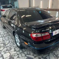 ماکسیما۹۰درجه یک|خودرو سواری و وانت|بابل, |دیوار