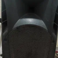 اجاره باند فلش خور روزانه 500تومان