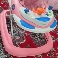 لوازم کودک|اسباب و اثاث بچه|مراغه, |دیوار