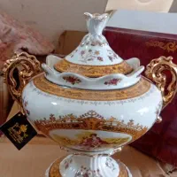 دکوری لیلی مجنون