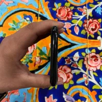 iPhone 11promax 256گیگ|موبایل|تهران, ایران|دیوار