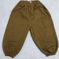 لباس مجلسی پسرانه|کفش و لباس بچه|رباط‌کریم, رباط‌کریم|دیوار