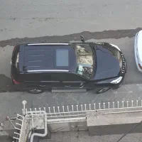 هایما اس۷ پلاس