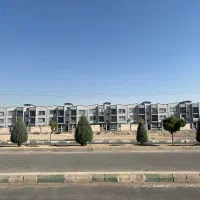 فروش آپارتمان نوساز،آرش آرمه،مهرگان