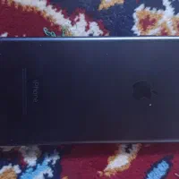 اپل ۷ ۲۰۱۹|موبایل|باوی, |دیوار