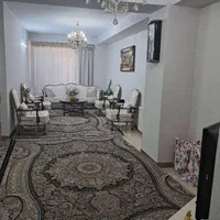 آپارتمان ۷۰ متری یک خوابه در شهرک سهیل|فروش آپارتمان|تهران, نعمتآباد|دیوار