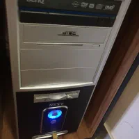 کامپیوتر خانگی