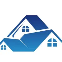 منزل/اپارتمان / سرمایه گذاری پرسود