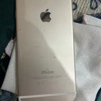 اپل iPhone 6 Plus با حافظهٔ ۱۲۸ گیگابایت