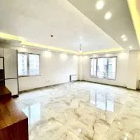 فروش آپارتمان ۱۴۱مترانصاری گلباغ نمازاول یعقوبزاده